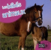 Les Bebes Animaux