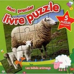 Bertrand.pt - Les Bebes Animaux