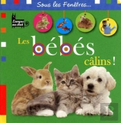 Les Bebes Calins Sous Les Fenetres