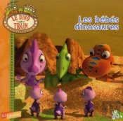 Les Bébés Dinosaures