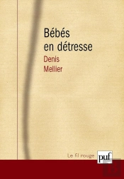 Les Bébés En Détresse