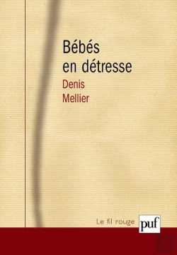 Bertrand.pt - Les Bébés En Détresse