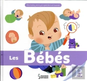 Les Bebes
