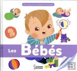 Bertrand.pt - Les Bebes