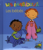 Les Bébés