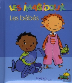 Bertrand.pt - Les Bébés