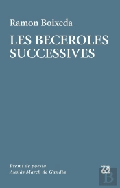 Les Beceroles Successives