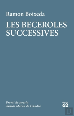 Bertrand.pt - Les Beceroles Successives
