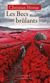 Les Becs Brulants