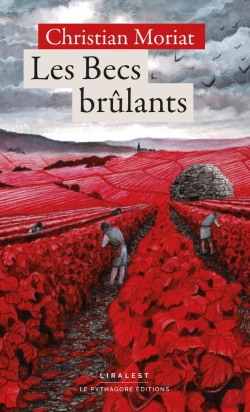 Bertrand.pt - Les Becs Brulants