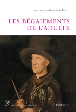 Bertrand.pt - Les Bégaiements De L'Adulte
