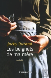 Les Beignets De Ma Mère