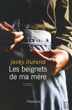 Bertrand.pt - Les Beignets De Ma Mère