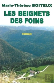 Les Beignets Des Foins