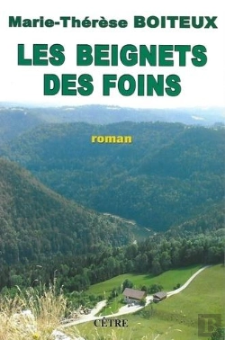 Bertrand.pt - Les Beignets Des Foins