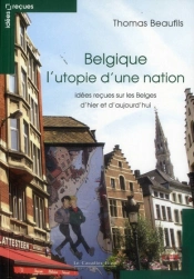 Les Belges