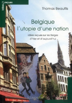 Bertrand.pt - Les Belges