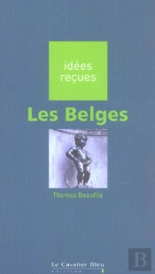 Les Belges