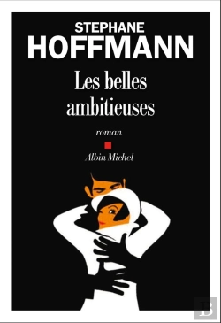 Bertrand.pt - Les Belles Ambitieuses