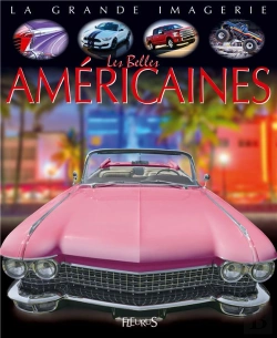 Bertrand.pt - Les Belles Americaines