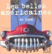 Les Belles Américaines De Cuba