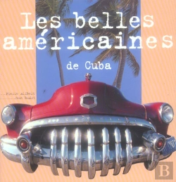 Bertrand.pt - Les Belles Américaines De Cuba