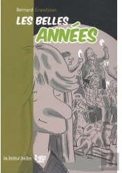 Les Belles Années