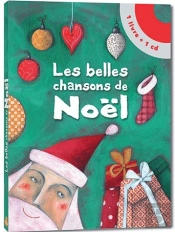 Les Belles Chansons De Noël