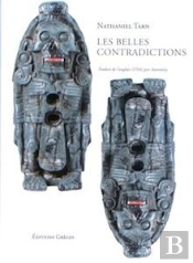 Les Belles Contradictions