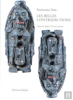 Bertrand.pt - Les Belles Contradictions