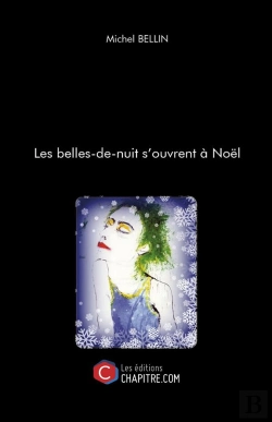 Bertrand.pt - Les Belles-De-Nuit S'Ouvrent À Noël