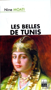 Les Belles De Tunis