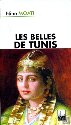 Bertrand.pt - Les Belles De Tunis