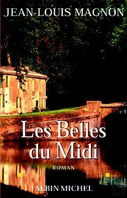 Bertrand.pt - Les Belles Du Midi