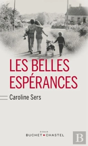 Les Belles Esperances