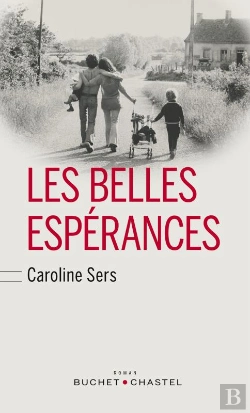 Bertrand.pt - Les Belles Esperances