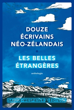 Bertrand.pt - Les Belles Étrangères Néo-Zélandaises
