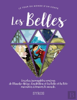 Bertrand.pt - Les Belles