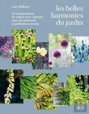 Les Belles Harmonies Du Jardin