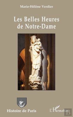 Bertrand.pt - Les Belles Heures De Notre-Dame