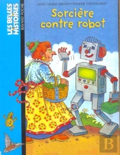 Les Belles Histoires