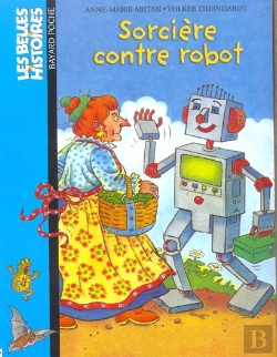 Bertrand.pt - Les Belles Histoires