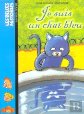 Les Belles Histoires