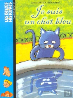 Bertrand.pt - Les Belles Histoires