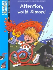 Les Belles Histoires