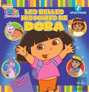 Les Belles Histoires De Dora