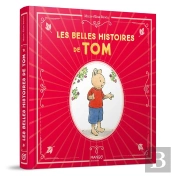 Les Belles Histoires De Tom