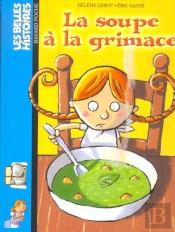 Les Belles Histoires