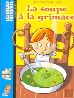 Bertrand.pt - Les Belles Histoires