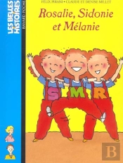 Les Belles Histoires